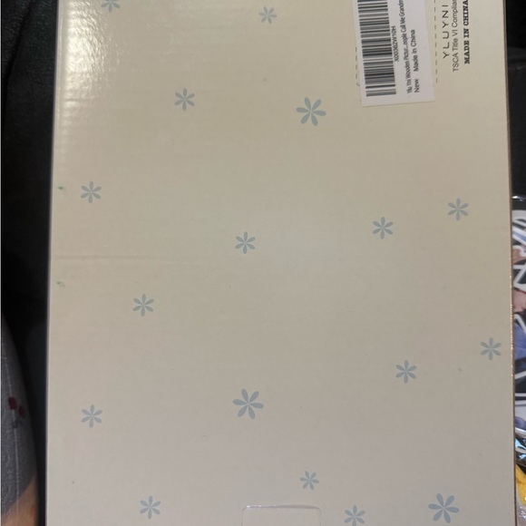 Photo frame - Picture 3 of 3